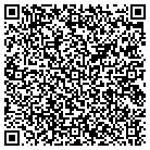 QR code with Thomas C Nesbit Masonry contacts