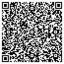 QR code with Modern Way contacts