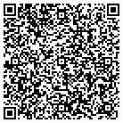 QR code with Paul Garcia Agency Inc contacts