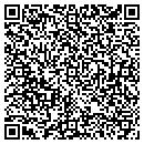 QR code with Central Oregon Ent contacts