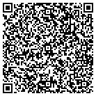 QR code with Dl Sarpy Media Group Inc contacts