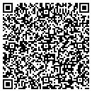 QR code with Wit Construction contacts