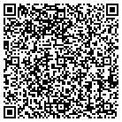 QR code with Mastertech Automotive contacts