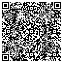 QR code with Whiter Biters contacts