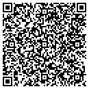 QR code with Lynn's Drive In contacts