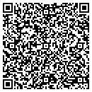 QR code with Meyer & Allison contacts