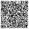 QR code with Lansco contacts