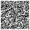 QR code with Wheatacres Ranch contacts