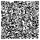 QR code with Cascade Dispensing Systems contacts