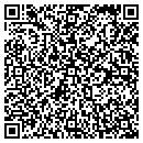 QR code with Pacific Sun Tanning contacts