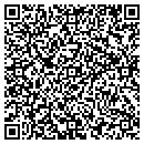 QR code with Sue A Goodfellow contacts