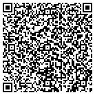 QR code with Cannon Beach Vactn Rn contacts