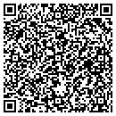 QR code with Gas 4 Less contacts