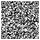 QR code with Gist Heating & Air contacts