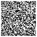 QR code with One Big Fit contacts