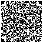 QR code with Kenneth A Hand Masonry Contr contacts