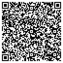 QR code with HI Screen Graphics contacts