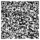 QR code with HI Screen Graphics contacts