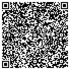 QR code with Bliesner Wendys Export Docume contacts