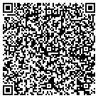 QR code with Paper Factory Outlet contacts