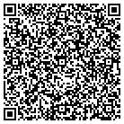 QR code with Martin Steve Management Co contacts