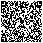 QR code with Burbank Smog & Auto Center contacts