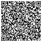 QR code with 3PM Pacific Pioneer Property contacts