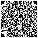 QR code with Edmund Curtis contacts
