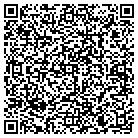 QR code with Solid Rock Diversified contacts