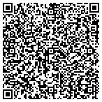 QR code with Deep River Geo Technical Services contacts