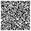 QR code with Watson JC Co contacts