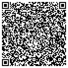 QR code with Frey - Moss Structures Inc contacts