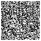 QR code with Republican Party/Benton County contacts