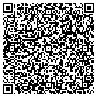 QR code with Emerald Business Systems contacts