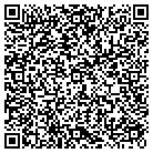 QR code with Computer Connections Inc contacts