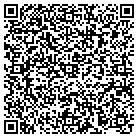 QR code with Dignified Pet Services contacts