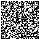 QR code with Karnopp Petersen contacts