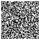QR code with More Fun Productions contacts