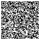 QR code with Total Healing contacts