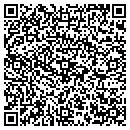 QR code with Rrc Properties LLC contacts