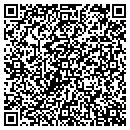 QR code with George W Curnutt OD contacts