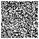 QR code with Glendale Disaster Service contacts