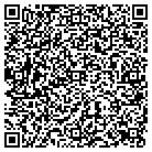 QR code with Bill Murdoch Painting Inc contacts