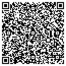 QR code with Church Of Great Love contacts