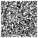 QR code with Martin Bros Signs contacts