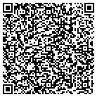 QR code with Richard E Otoski MD PC contacts