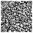 QR code with Specialized Spa Service contacts