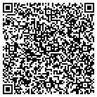 QR code with Real Estate Connection contacts