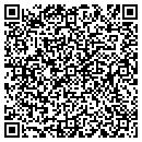 QR code with Soup Cellar contacts