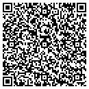 QR code with Jill Wolf Ms contacts